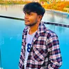 Narinder Verma - @narinderverma88 - TikTok