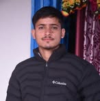 Narinder Verma - Facebook