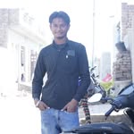 Narinder Verma - @_narinder_verma0 - Instagram