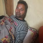 Narinder Verma - Facebook