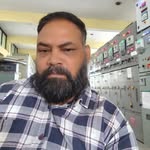 Narinder Verma - @narinderverma601 - Instagram