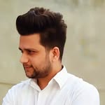 Narinder Verma - @apne_verma_ji - Instagram