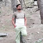 Narinder Verma - @narinder_784 - Instagram