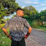 Narinder Verma - @jatinder_x_07 - Instagram
