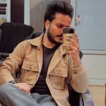 Narinder Verma - @hairbynarinder - Instagram