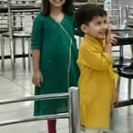 Narinder Verma - Facebook