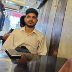 Narinder Verma - @narinder_verma23 - Instagram