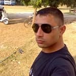 Narinder Verma - @narinderverma098 - Instagram