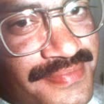 Narinder Verma - @narinderverma - Instagram