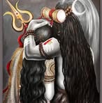 Narinder Verma - Facebook