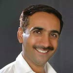 Narinder Verma - @narinder5554 - Instagram