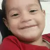 narinder verma - @narinderverma631 - TikTok