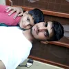 Narinder Verma - @narinderverma0 - TikTok