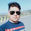 Narinder Verma - @imnarinder_v - TikTok