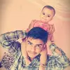 Narinder Verma - @narinderverma40 - TikTok