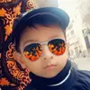 Narinder Verma - @narinder44592 - TikTok