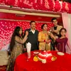 Narinder Verma - @rekhaverma679 - TikTok