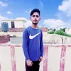 Narinder Verma - @narinder554 - TikTok