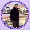 Narinder Verma - @narinderverma98 - TikTok