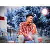Narinder Verma - @narinderverma1 - TikTok