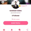 Narinder Verma - @narinderverma46 - TikTok