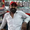 Narinder Verma - @narinderverma87 - TikTok