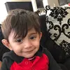 Narinder Verma - @paa_g - TikTok