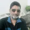 Narinder Verma - @narinderverma28 - TikTok