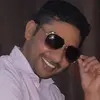 Narinder Verma - @narinderverma833 - TikTok
