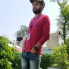 Narinder Verma - @narinderverma9 - TikTok