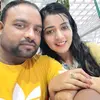 Narinder Verma - @narinderverma7 - TikTok