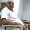 Narinder Verma - @narinderverma93 - TikTok