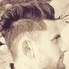 Narinder Verma - @narinderverma197 - TikTok
