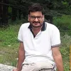 Narinder Verma - @nkvermaaa - TikTok