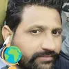 Narinder Verma - @narinderverma55 - TikTok