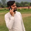 Narinder Verma - @narinder_784 - TikTok