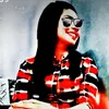 Narinder Verma - @narinderverma83 - TikTok