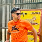 Narinder Verma - @verma_narindr - Instagram