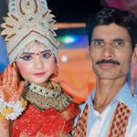 Narinder Verma - @precious_girl_3676 - Instagram