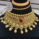 Narinder verma - @verma_goldsmith_sarafanbaz_ldh - Instagram