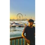 Narinder Verma - @narinder_verma___ - Instagram