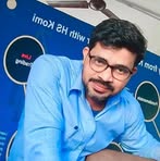 Narinder Verma - Facebook