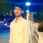 Narinder Verma - @narinder__verma__0007 - Instagram