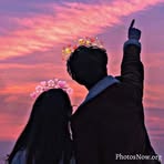 Narinder Verma - Facebook