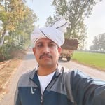 Narinder Verma - @narinder.verma.7161953 - Instagram