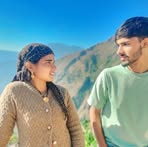 Narinder Verma - Facebook