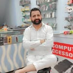 Narinder Verma - @narinder_verma_ - Instagram