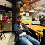 𝐍𝐚𝐫𝐢𝐧𝐝𝐞𝐫 𝐕𝐞𝐫𝐦𝐚 - @narinder__verma - Instagram