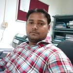 Narinder Verma - @narinder.verma.9615 - Instagram