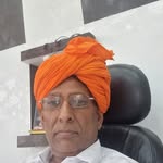 Narinder Verma - @narinder.verma.9277583 - Instagram